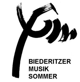 Biederitzer Kantorei