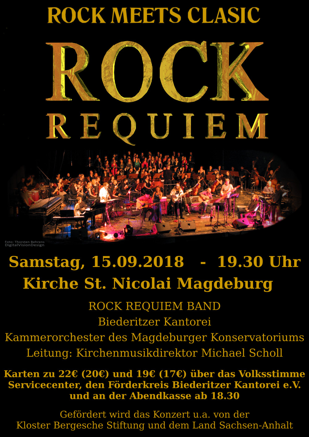 Plakat_RockRequiem_1000