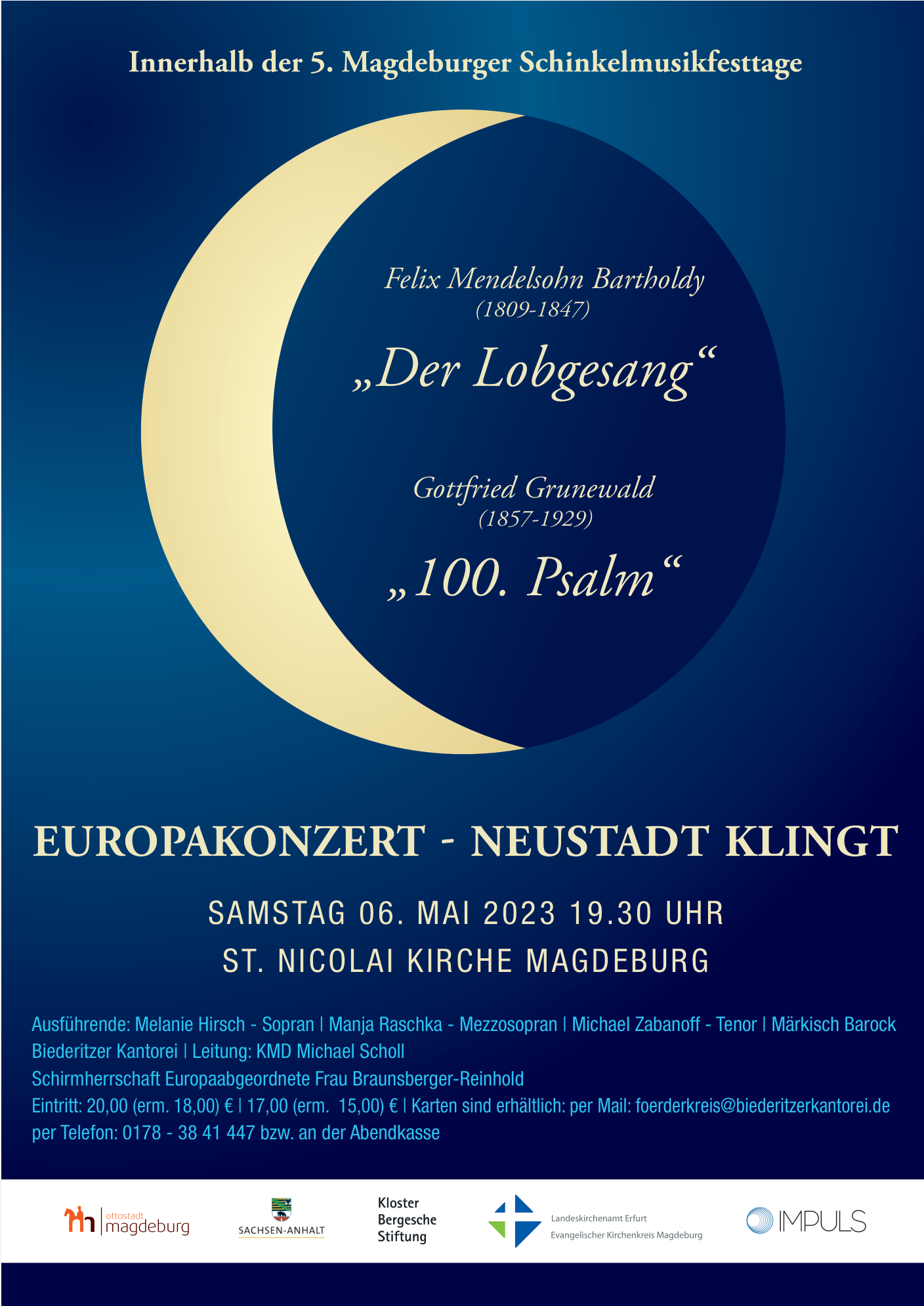 2023-05-06_EuropakonzertPlakat