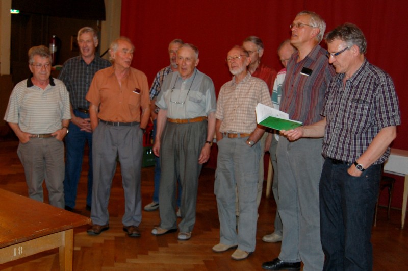 2009_Auffahrtstag_DSC_0184
