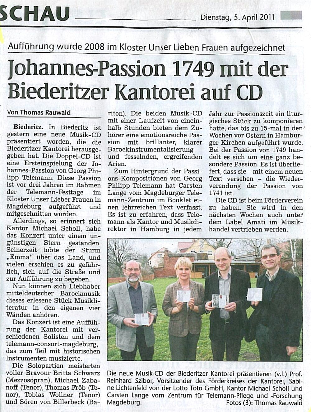 2011-04-05_Johannes1749_90