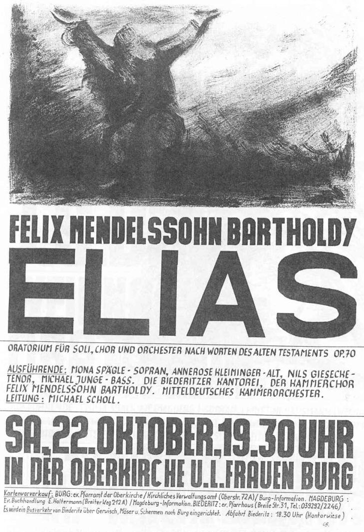 1994-1995-Elias-Plakat