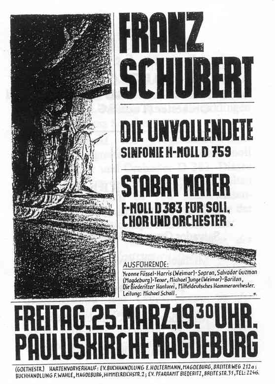 1994_03_Schubert_Stabat_Plakat