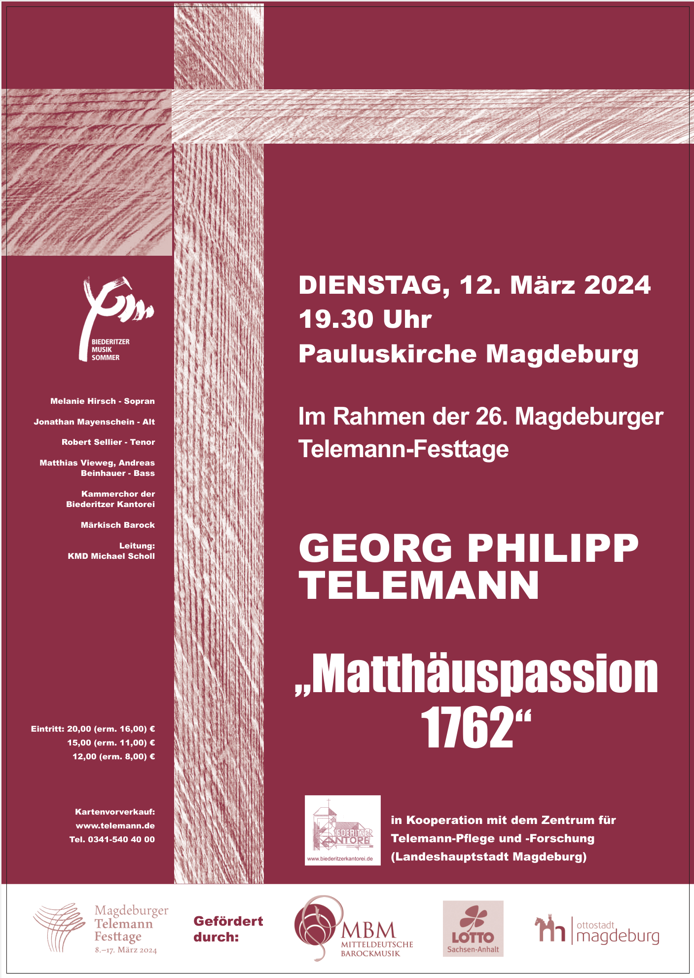 2024-03-12_TelemannPassion1762