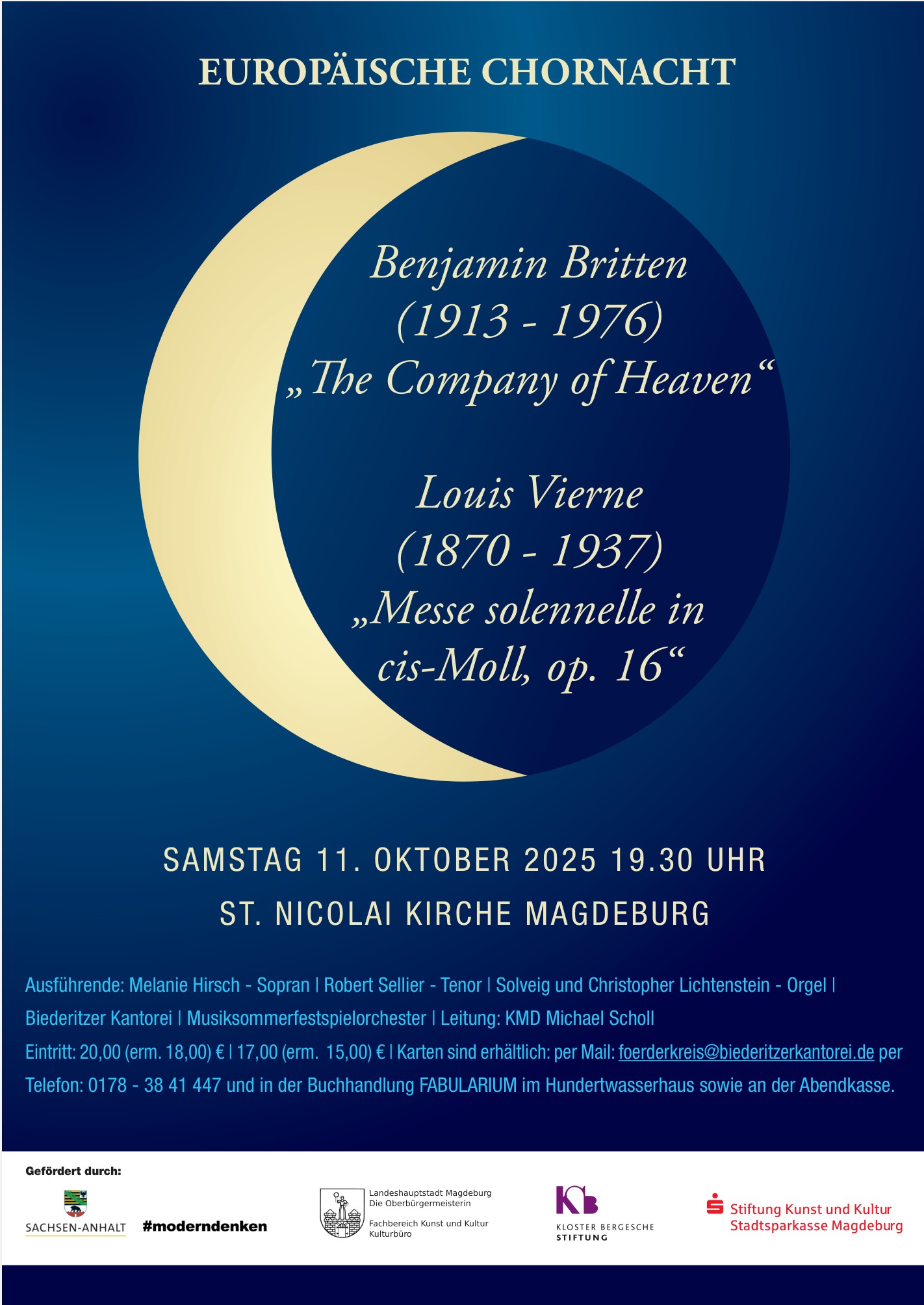 2025-10-11_Plakat_EuropChornacht
