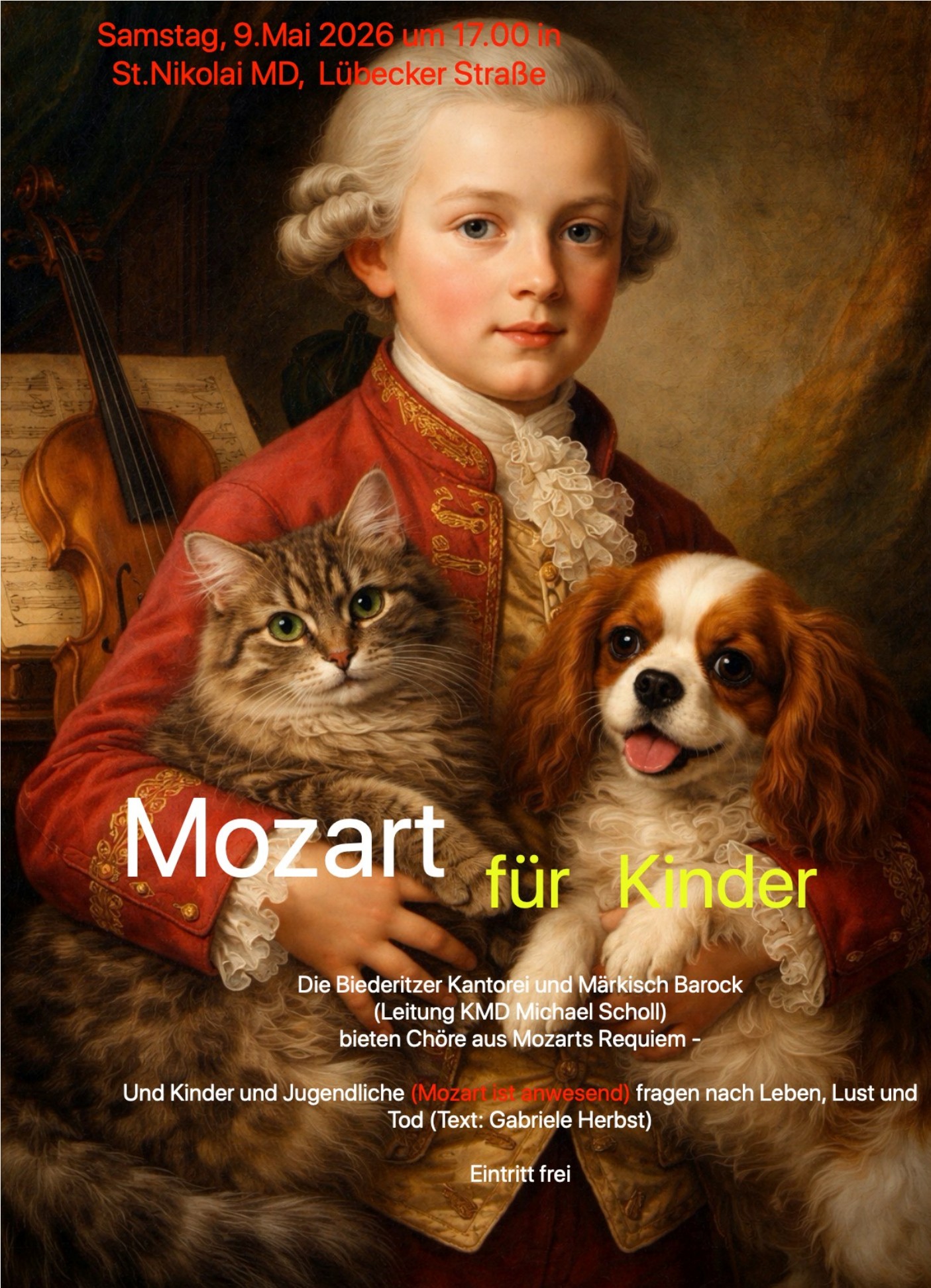 2026-05-09_MozartRequiemFuerKinderPlakat