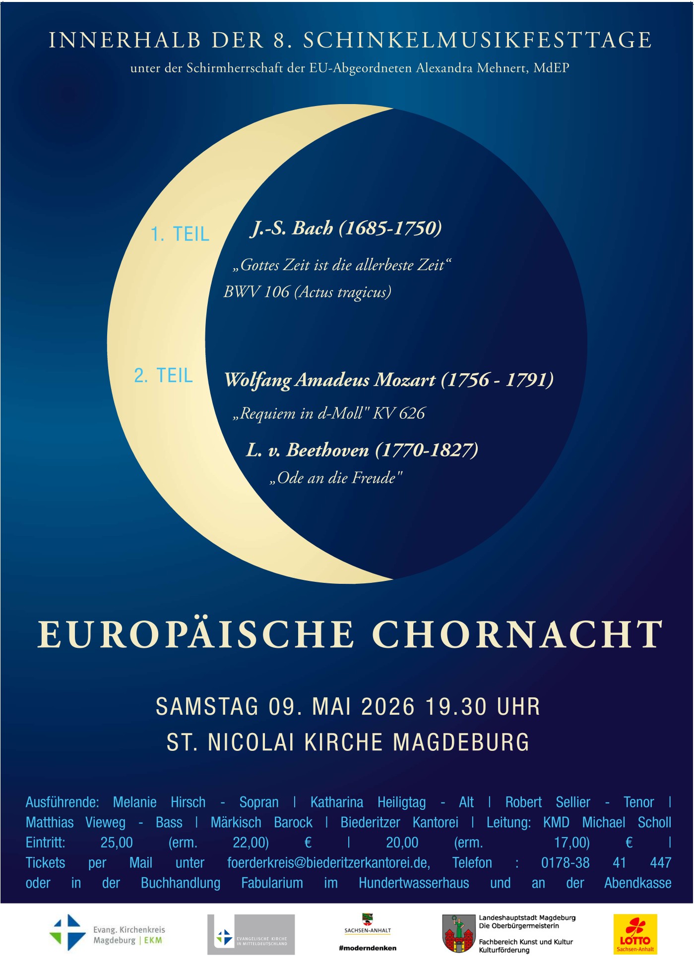 2026-05-09_MozartRequiemPlakat