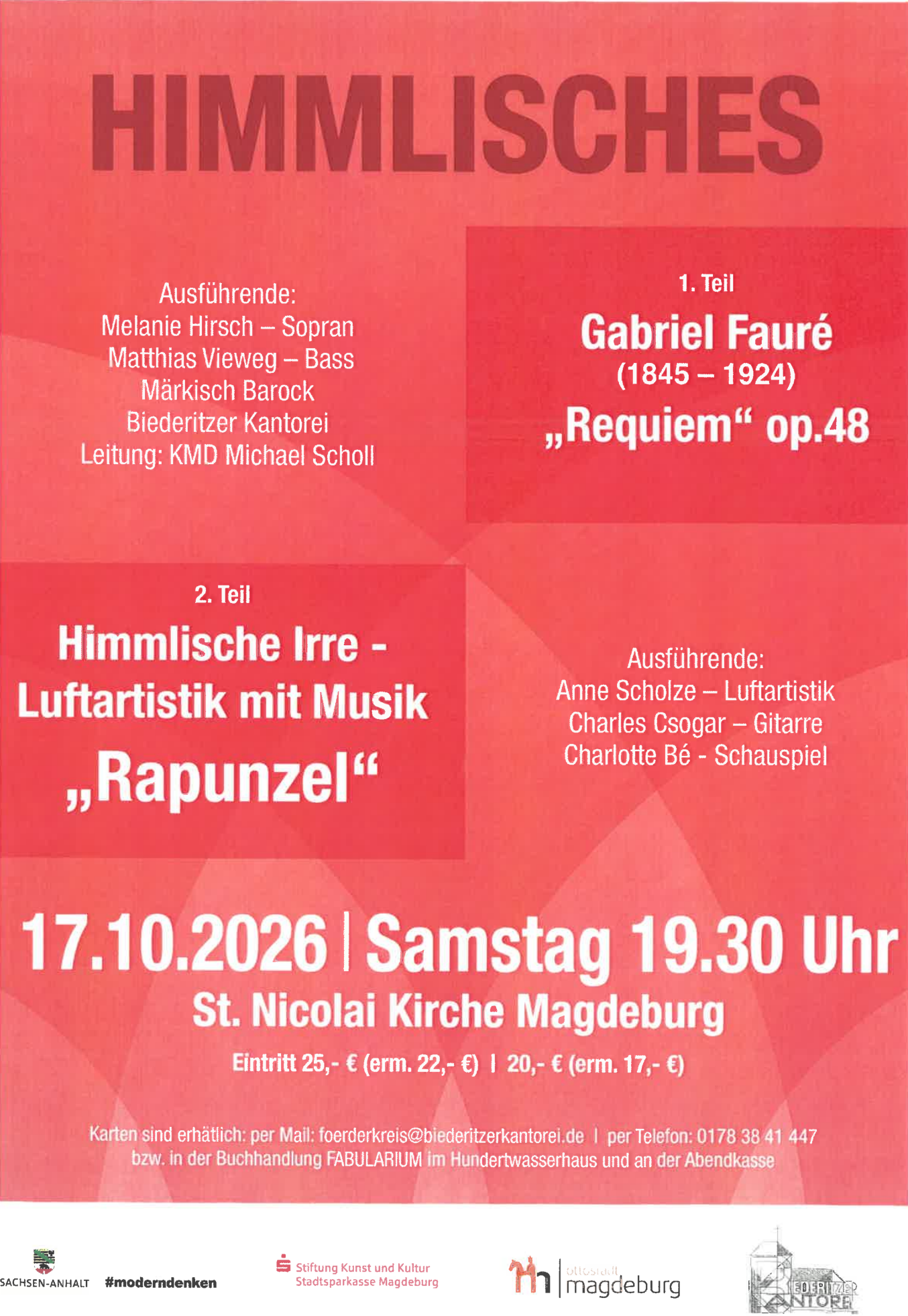 2026-10-17_FaureRequiem_Plakat 2026-10-17_FaureRequiem_Plakat